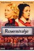 Rosenstraße