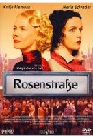 Rosenstraße