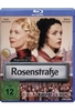 Rosenstraße