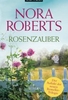 Rosenzauber