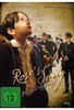 Roses Song
