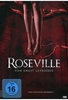 Roseville - Von Angst getrieben