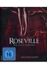 Roseville - Von Angst getrieben