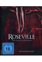 Roseville - Von Angst getrieben