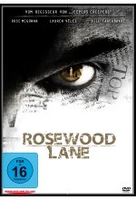 Rosewood Lane