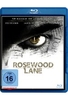 Rosewood Lane