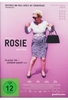 Rosie