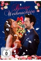 Rosige Weihnachten
