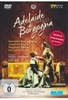 Rossini - Adelaide di Borgogna [2 DVDs]