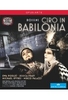 Rossini - Ciro in Babilonia
