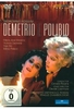 Rossini - Demetrio E Polibio