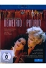 Rossini - Demetrio E Polibio
