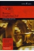 Rossini - Guglielmo Tell/La Scala Coll. [2 DVDs]