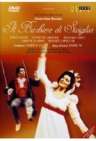 Rossini - Il Barbiere di Siviglia
