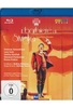 Rossini - Il Barbiere di Siviglia
