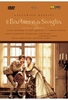 Rossini - Il Barbiere di Siviglia