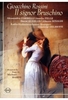Rossini - Il signor Bruschino