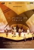 Rossini - Il Turco in Italia