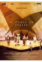 Rossini - Il Turco in Italia
