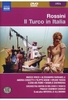 Rossini - Il Turco in Italia