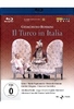Rossini - Il Turco in Italia
