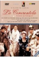 Rossini - La Cenerentola
