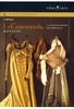 Rossini - La Cenerentola [2 DVDs]