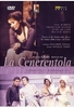 Rossini - La Cenerentola
