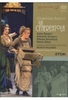 Rossini - La Cenerentola