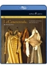Rossini - La Cenerentola