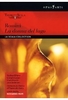 Rossini - La Donna del Lago/La Scala Collection