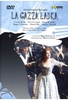 Rossini - La Gazza Ladra