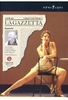 Rossini - La Gazzetta [2 DVDs]