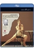 Rossini - La Gazzetta