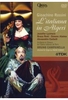 Rossini - LItaliana in Algeri