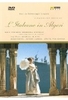 Rossini - LItaliana in Algeri