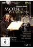 Rossini - Moise et Pharaon [2 DVDs]