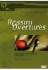 Rossini - Overtures