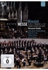 Rossini - Petite Messe Solennelle