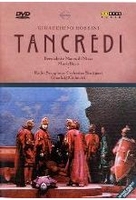 Rossini - Tancredi