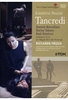 Rossini - Tancredi