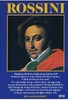 Rossini