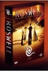 Roswell - Staffel 2 [6 DVDs]