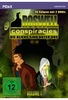 Roswell Conspiracies Vol. 1 [2 DVDs]