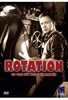 Rotation - DEFA