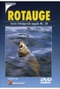 Rotauge - Erfolgreich angeln 20