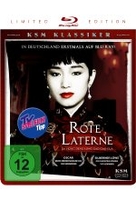 Rote Laterne [LE]
