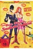 Rote Lippen - Sadisterotica