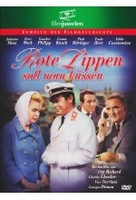 Rote Lippen soll man küssen - filmjuwelen