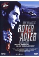 Roter Adler - Red Eagle